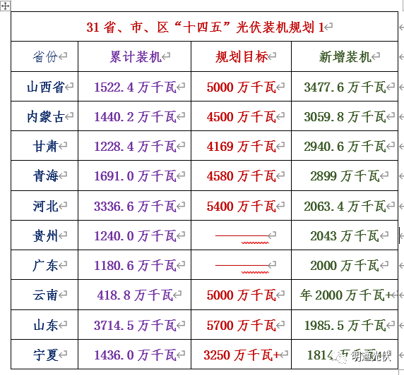 微信图片2